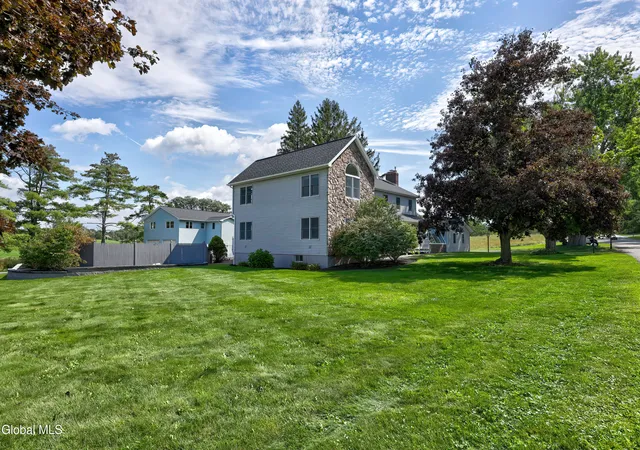Photo 2 of Single family home for sale at 23 Flower Rd, Brunswick, NY 12180 | MLS# 202626109 | Listing updated on 2026-09-21