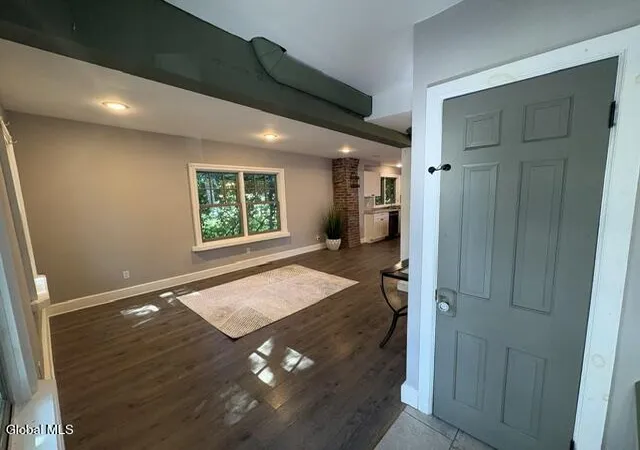 Photo 3 of Single family home for sale at 28 North St, Schenectady, NY 12305 | MLS# 202620910 | Listing updated on 2026-09-07