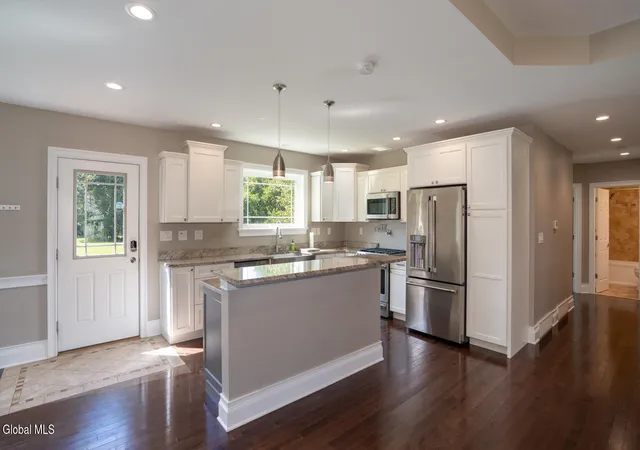 Photo 2 of Sale Pending at 53 Main St, Poestenkill, NY 12140 | MLS# 202626422 | Listing updated on 2026-09-20