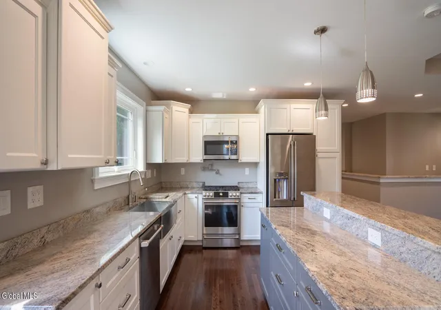 Photo 3 of Sale Pending at 53 Main St, Poestenkill, NY 12140 | MLS# 202626422 | Listing updated on 2026-09-20