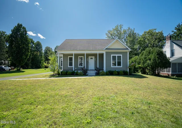 Photo 46 of Sale Pending at 53 Main St, Poestenkill, NY 12140 | MLS# 202626422 | Listing updated on 2026-09-20