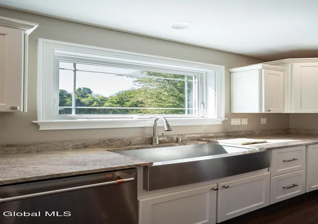 Photo 3 of Sale Pending at 53 Main St, Poestenkill, NY 12140 | MLS# 202626422 | Listing updated on 2026-09-20
