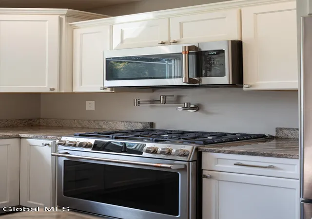 Photo 4 of Sale Pending at 53 Main St, Poestenkill, NY 12140 | MLS# 202626422 | Listing updated on 2026-09-20
