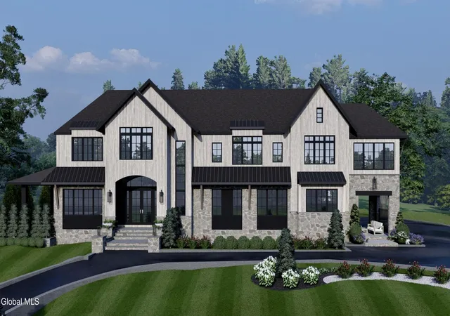 Photo 2 of Mansion for sale at 36 Jenna Jo Ave, Saratoga Springs, NY 12866 | MLS# 202623426 | Listing updated on 2026-09-04
