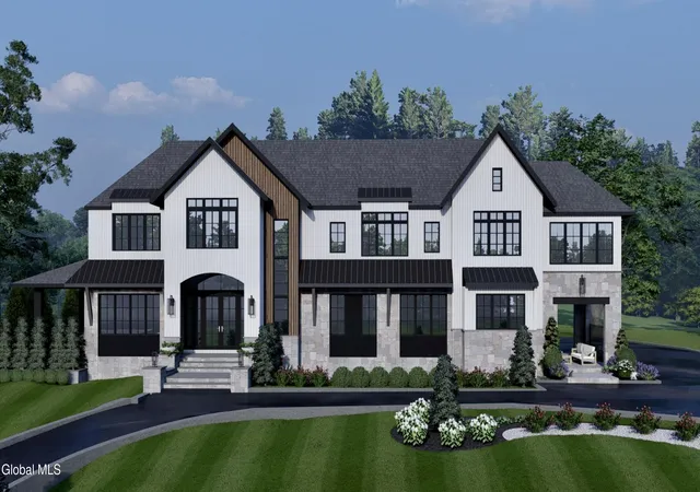 Photo 3 of Mansion for sale at 36 Jenna Jo Ave, Saratoga Springs, NY 12866 | MLS# 202623426 | Listing updated on 2026-09-04