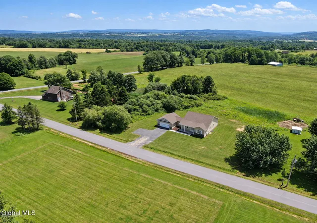 Photo 1 of Single family home for sale at 105 Jady Ln, Mohawk, NY 12177 | MLS# 202621109 | Listing updated on 2026-10-02