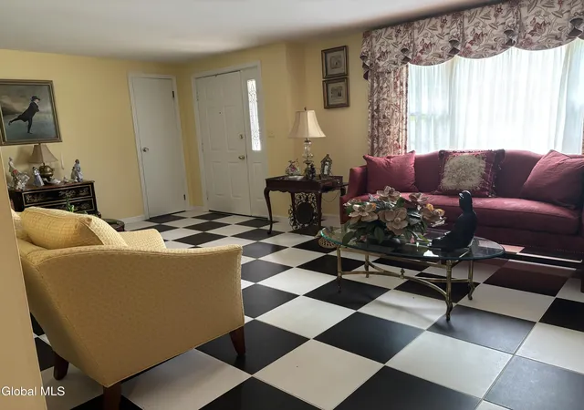 Photo 2 of Single family home for sale at 5860 Nys Rt 30 Rd, Schoharie, NY 12157 | MLS# 202621686 | Listing updated on 2026-09-28