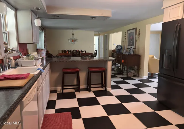 Photo 4 of Single family home for sale at 5860 Nys Rt 30 Rd, Schoharie, NY 12157 | MLS# 202621686 | Listing updated on 2026-09-28
