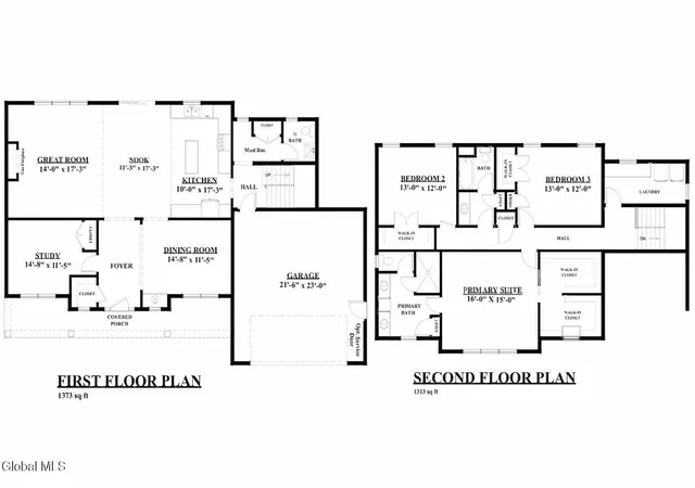 Photo 2 of Single family home for sale at 5 Mapleton Ct, Clifton Park, NY 12065 | MLS# 202625253 | Listing updated on 2026-09-03