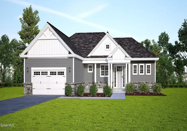Photo 1 of Single family home for sale at 9 Mapleton Ct, Clifton Park, NY 12065 | MLS# 202625256 | Listing updated on 2026-09-03