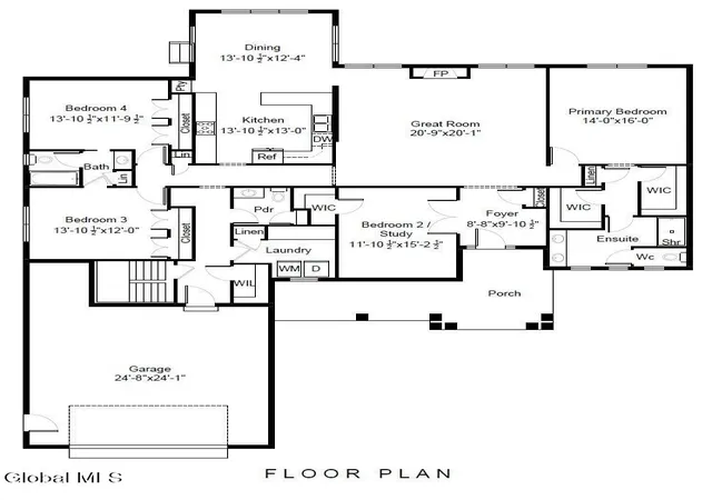 Photo 2 of Single family home for sale at 9 Mapleton Ct, Clifton Park, NY 12065 | MLS# 202625256 | Listing updated on 2026-09-03
