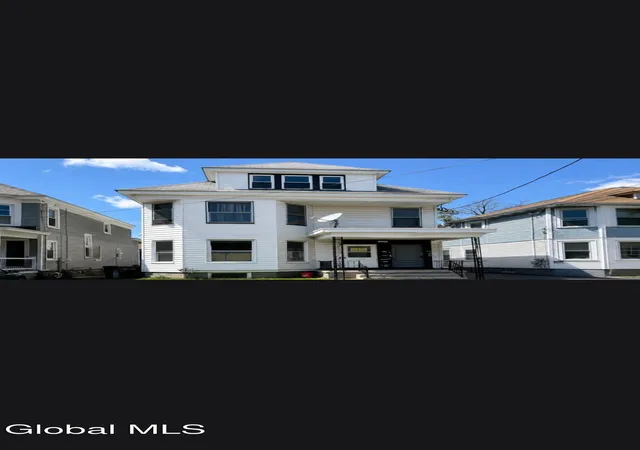 Multi family home for sale at 71 N Brandywine Ave, Schenectady, NY 12307 | MLS# 202621547