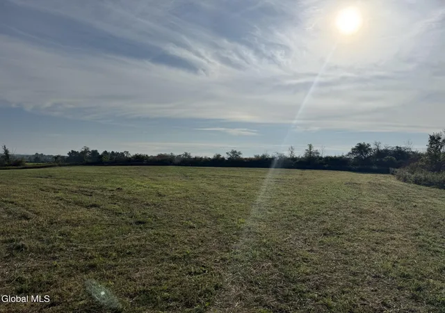 Photo 3 of Land for sale at L7 County Hwy 142, Perth, NY 12010 | MLS# 202621647 | Listing updated on 2026-09-08