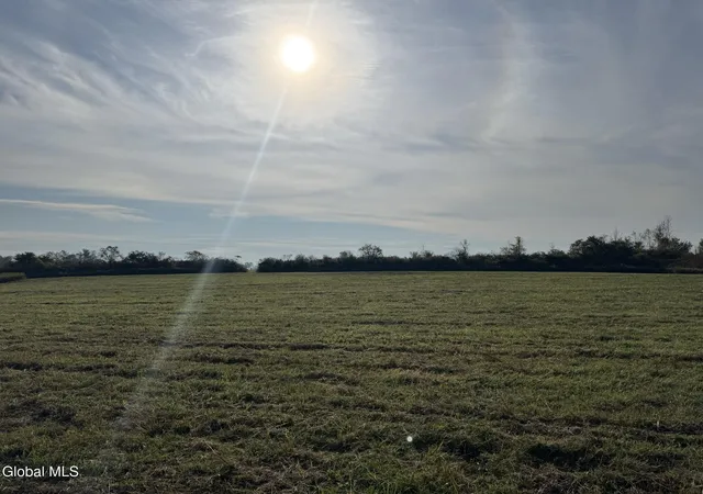 Photo 4 of Land for sale at L7 County Hwy 142, Perth, NY 12010 | MLS# 202621647 | Listing updated on 2026-09-08