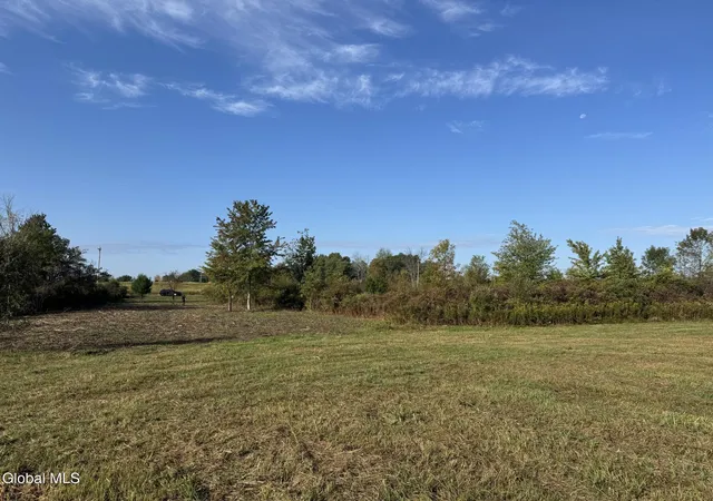 Photo 8 of Land for sale at L7 County Hwy 142, Perth, NY 12010 | MLS# 202621647 | Listing updated on 2026-09-08
