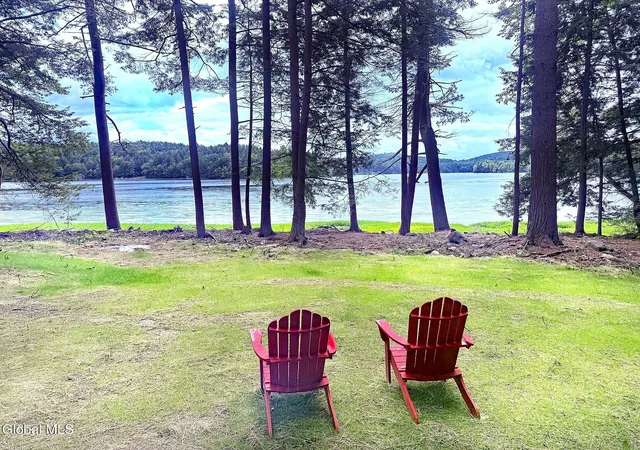 Photo 3 of Single family home for sale at 12 Teds Way, Diamond Point, NY 12824 | MLS# 202621680 | Listing updated on 2026-09-01