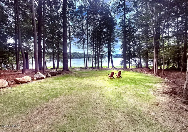 Photo 4 of Single family home for sale at 12 Teds Way, Diamond Point, NY 12824 | MLS# 202621680 | Listing updated on 2026-09-01