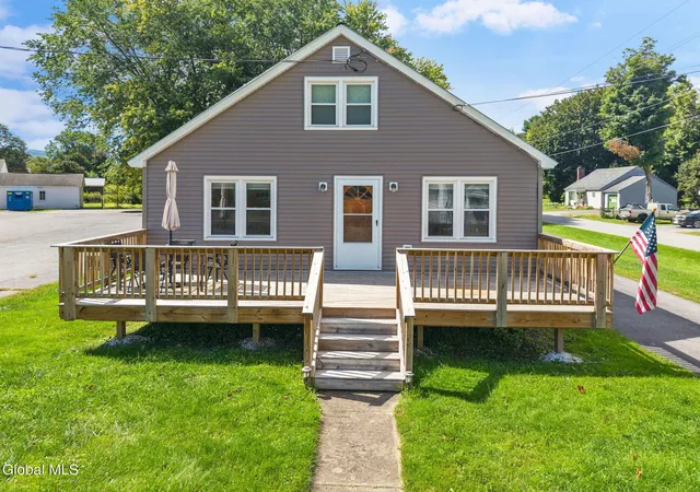 Photo 1 of Sale Pending at 189 Church St, Howes Cave, NY 12092 | MLS# 202622100 | Listing updated on 2026-09-26