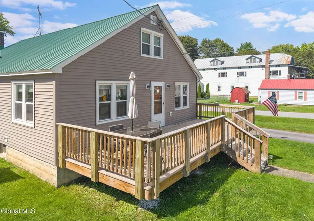 Photo 2 of Sale Pending at 189 Church St, Howes Cave, NY 12092 | MLS# 202622100 | Listing updated on 2026-09-26