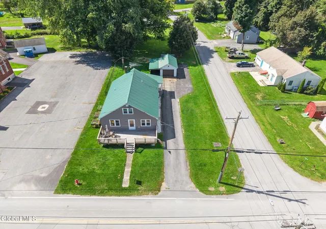 Photo 3 of Sale Pending at 189 Church St, Howes Cave, NY 12092 | MLS# 202622100 | Listing updated on 2026-09-26