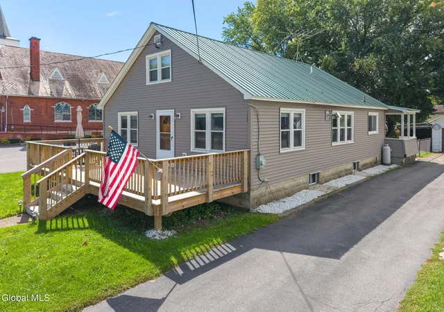 Photo 3 of Sale Pending at 189 Church St, Howes Cave, NY 12092 | MLS# 202622100 | Listing updated on 2026-09-26