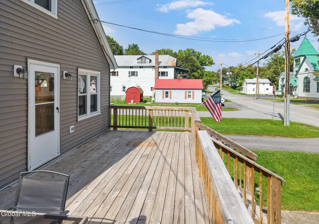 Photo 4 of Sale Pending at 189 Church St, Howes Cave, NY 12092 | MLS# 202622100 | Listing updated on 2026-09-26