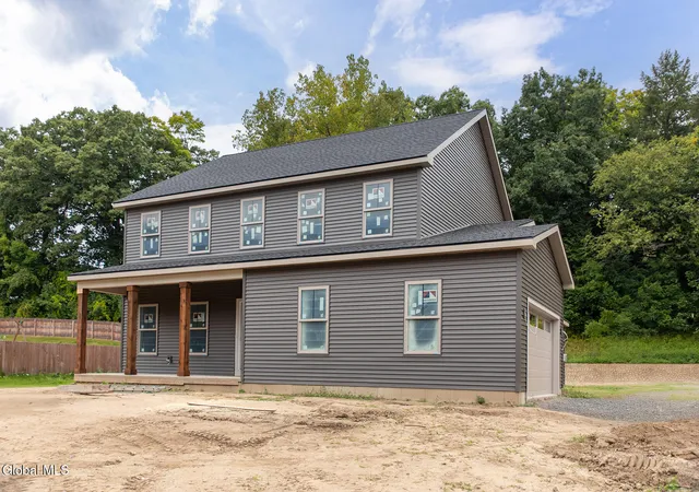 Photo 1 of Single family home for sale at 131 Hetcheltown Rd, Schenectady, NY 12302 | MLS# 202623551 | Listing updated on 2026-09-23