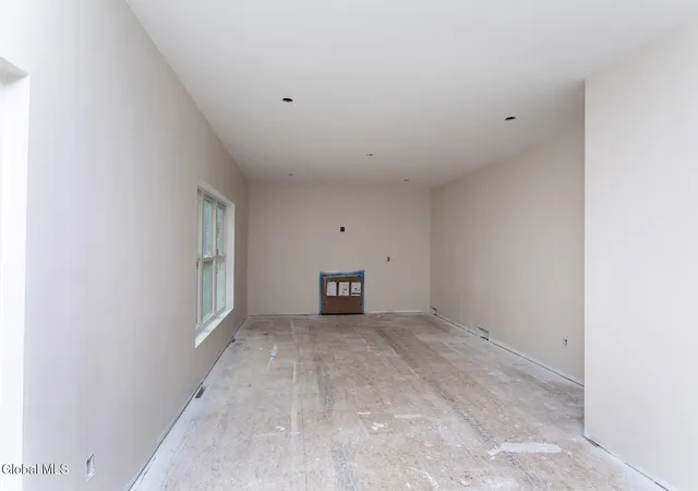 Photo 3 of Single family home for sale at 131 Hetcheltown Rd, Schenectady, NY 12302 | MLS# 202623551 | Listing updated on 2026-09-23