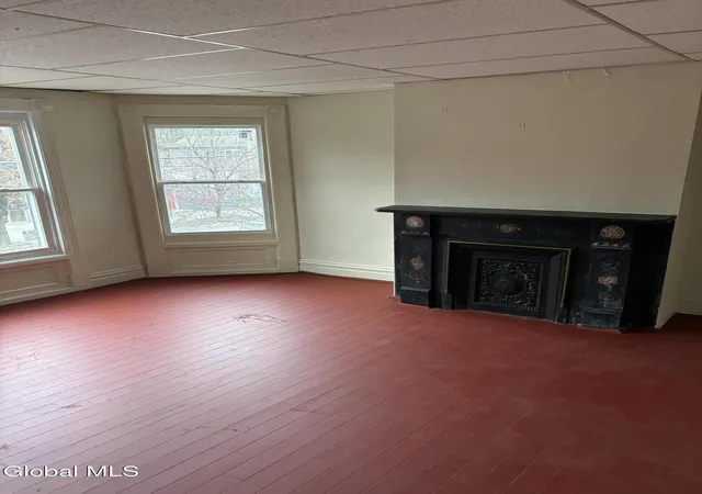 Photo 2 of Multi family home for sale at 3357 6th Avenue, Troy, NY 12180 | MLS# 202622566 | Listing updated on 2026-09-18