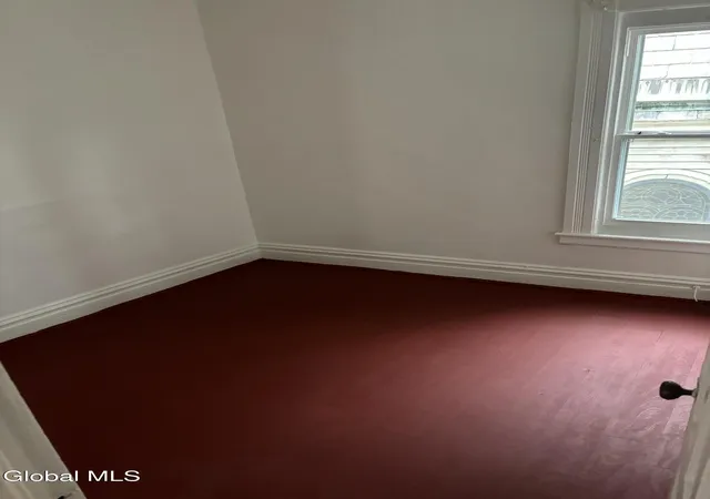 Photo 3 of Multi family home for sale at 3357 6th Avenue, Troy, NY 12180 | MLS# 202622566 | Listing updated on 2026-09-18