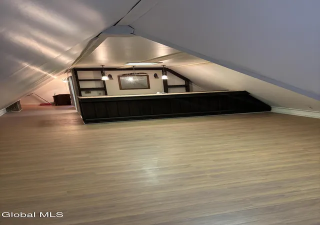Listing Photo 4 - Condo for sale in building located at 3357 6th Ave, Troy, NY 12180