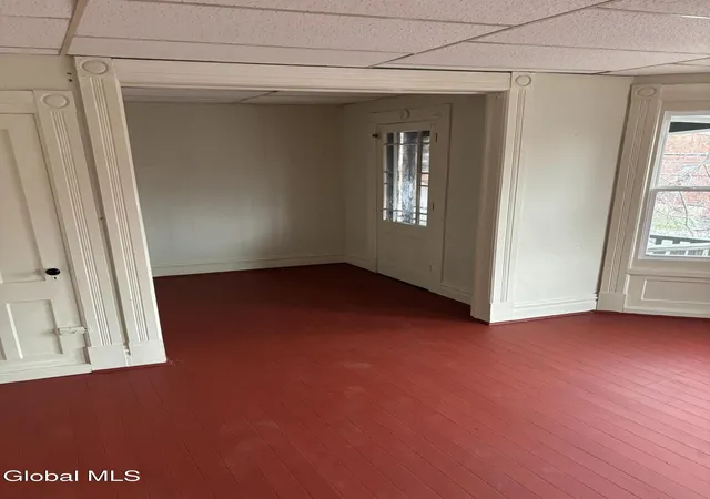 Listing Photo 5 - Condo for sale in building located at 3357 6th Ave, Troy, NY 12180
