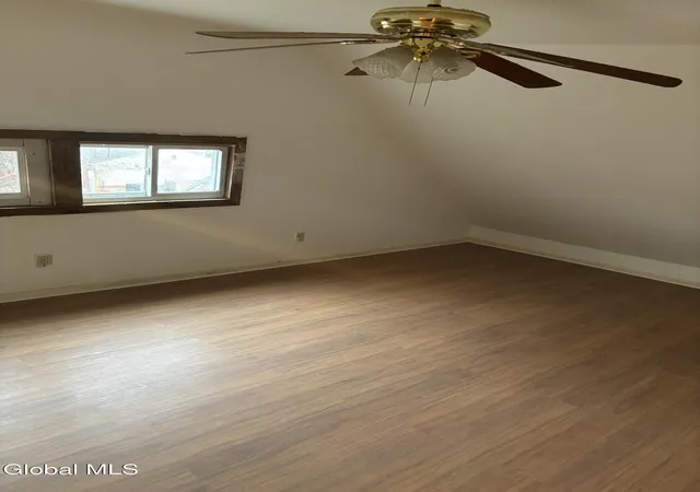 Listing Photo 2 - Condo for sale in building located at 3357 6th Ave, Troy, NY 12180