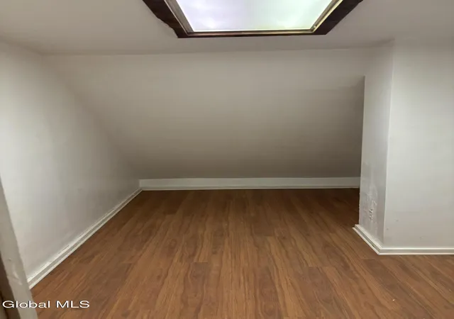 Photo 7 of Multi family home for sale at 3357 6th Avenue, Troy, NY 12180 | MLS# 202622566 | Listing updated on 2026-09-02