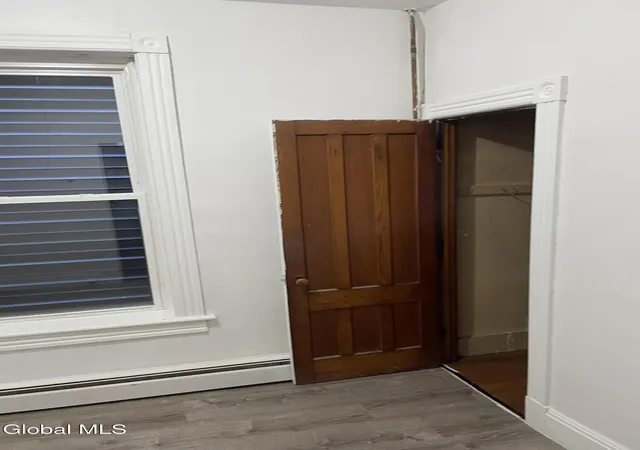Listing Photo 2 - Condo for sale in building located at 3365 6th Ave, Troy, NY 12180