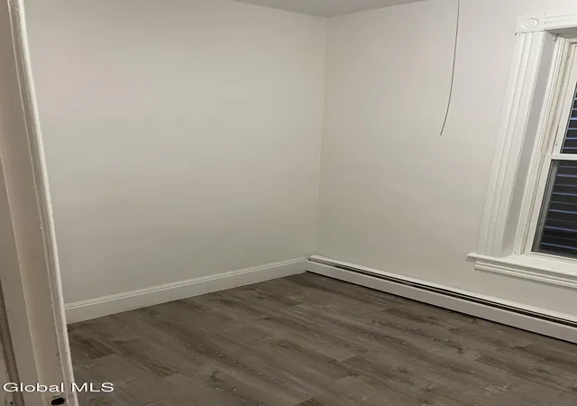 Photo 11 of Multi family home for sale at 3365 6th Avenue, Troy, NY 12180 | MLS# 202622568 | Listing updated on 2026-09-02