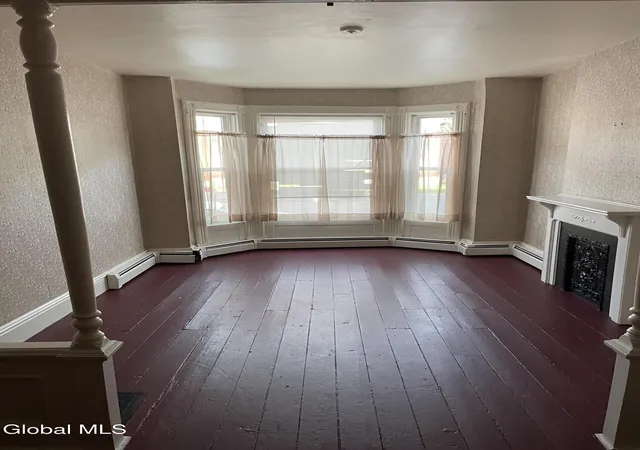 Photo 3 of Multi family home for sale at 3365 6th Avenue, Troy, NY 12180 | MLS# 202622568 | Listing updated on 2026-09-18