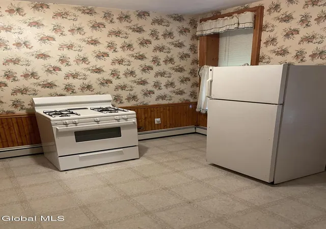 Photo 3 of House for sale at 3365 6th Avenue, Troy, NY 12180 | MLS# 202622568 | Listing updated on 2026-09-18