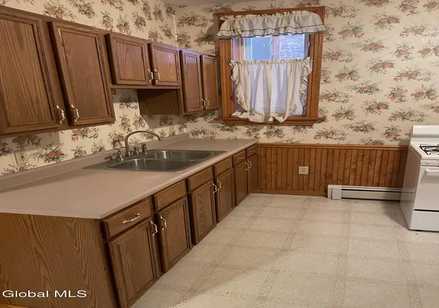 Photo 4 of House for sale at 3365 6th Avenue, Troy, NY 12180 | MLS# 202622568 | Listing updated on 2026-09-18