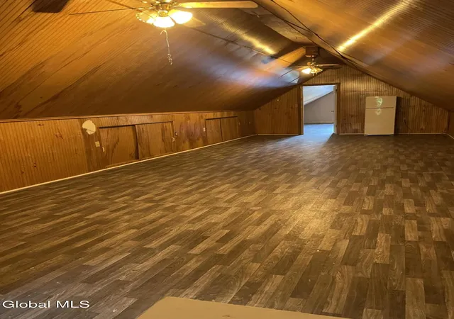 Listing Photo 2 - Condo for sale in building located at 161 5th Ave, Troy, NY 12180