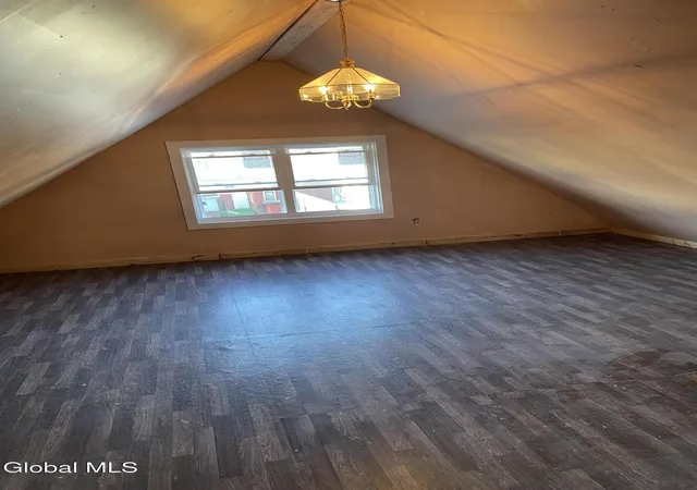 Photo 13 of Multi family home for sale at 161 5th Avenue, Troy, NY 12180 | MLS# 202622561 | Listing updated on 2026-09-09