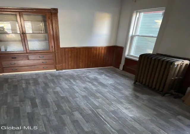 Photo 3 of Multi family home for sale at 161 5th Avenue, Troy, NY 12180 | MLS# 202622561 | Listing updated on 2026-09-18
