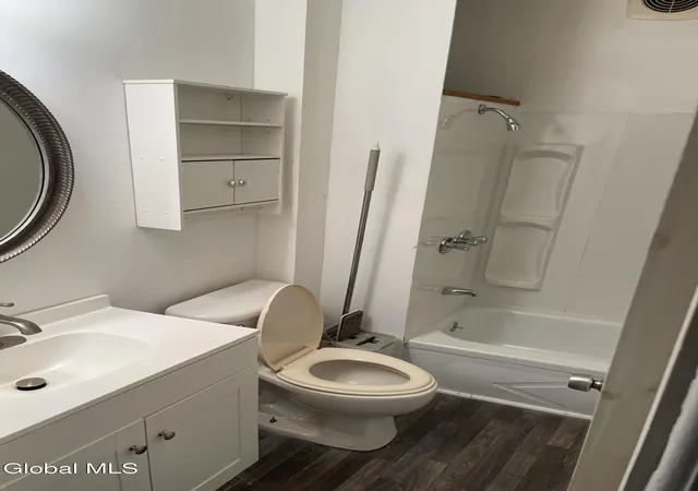 Photo 4 of House for sale at 161 5th Avenue, Troy, NY 12180 | MLS# 202622561 | Listing updated on 2026-09-18