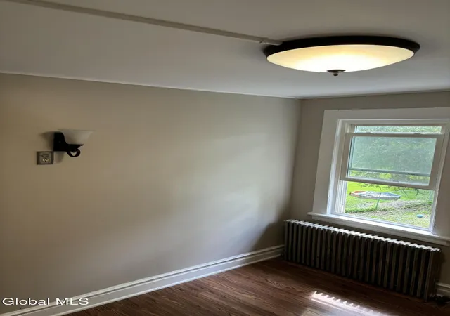 Listing Photo 2 - Condo for sale in building located at 19 Defreest Ave, Troy, NY 12180