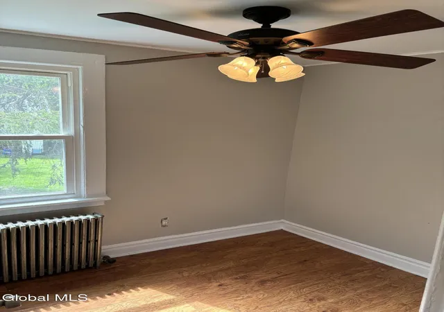 Photo 11 of Multi family home for sale at 19 Defreest Ave, Troy, NY 12180 | MLS# 202622562 | Listing updated on 2026-09-02