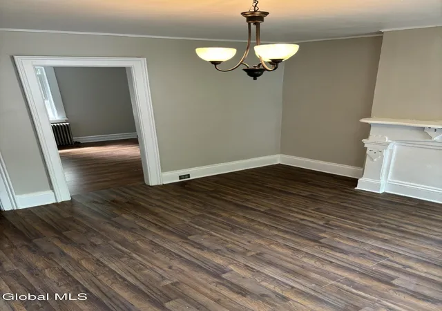 Photo 3 of Multi family home for sale at 19 Defreest Ave, Troy, NY 12180 | MLS# 202622562 | Listing updated on 2026-09-18