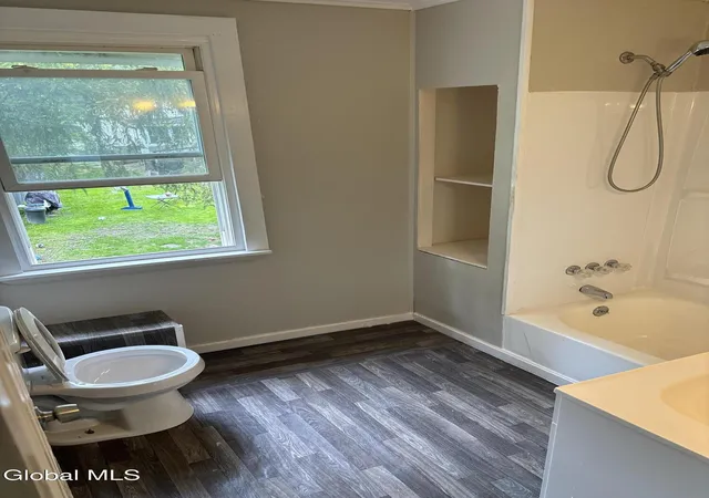 Listing Photo 5 - Condo for sale in building located at 19 Defreest Ave, Troy, NY 12180