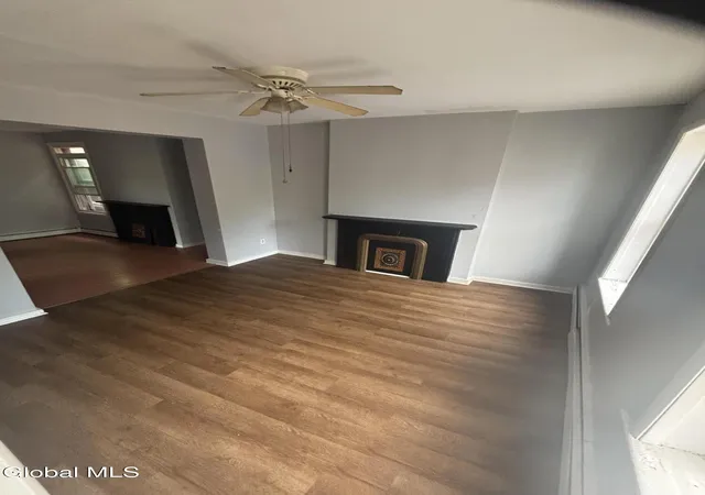Photo 1 of House for sale at 375 8th Street, Troy, NY 12180 | MLS# 202622570 | Listing updated on 2026-09-18