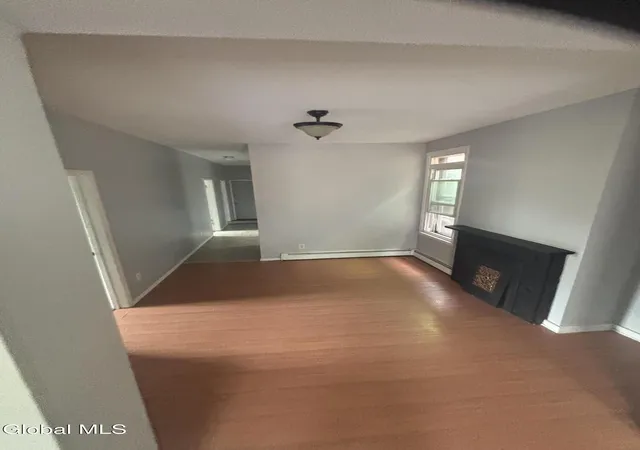 Photo 2 of House for sale at 375 8th Street, Troy, NY 12180 | MLS# 202622570 | Listing updated on 2026-09-18