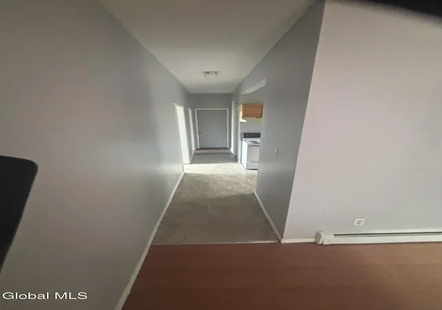 Photo 3 of House for sale at 375 8th Street, Troy, NY 12180 | MLS# 202622570 | Listing updated on 2026-09-18